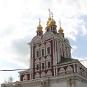 Moskou 2010 - 630